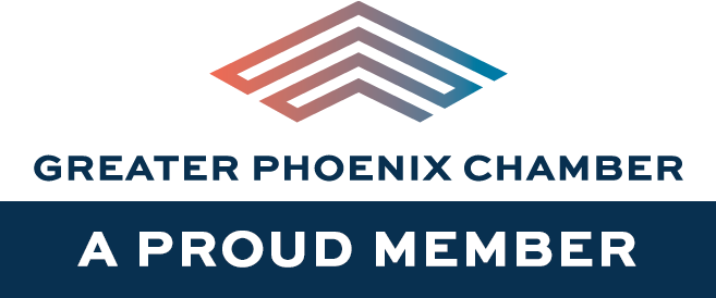 Greater Phoenix Chamber