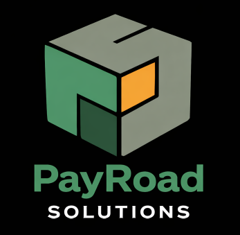 Conversational platforms illustration