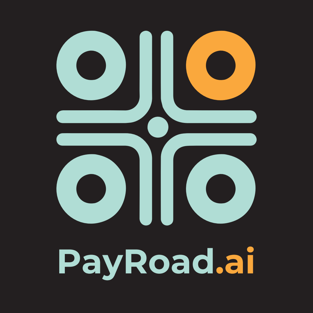 PayRoad