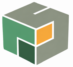 PayRoad Solutions logo