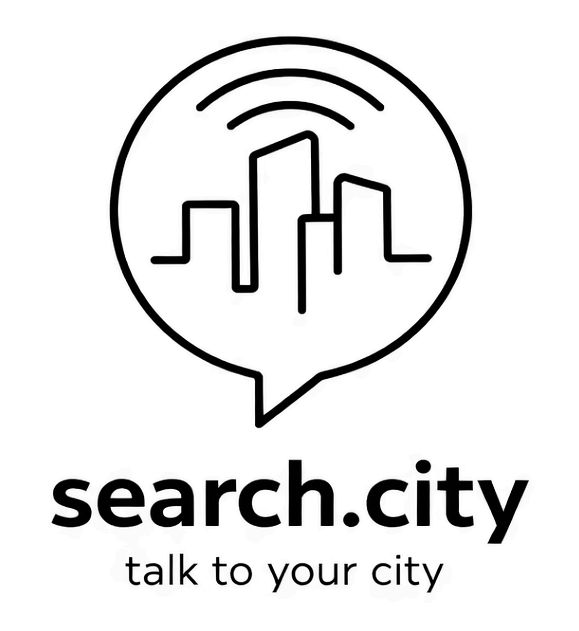 search.city